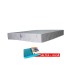 Set Saltea Spectral SuperOrtopedica Ultra 1400x1900 + Husa cu elastic
